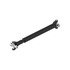 A09-10983-542 by FREIGHTLINER - Drive Shaft - RPL25SD, Main, 54.5 Inch