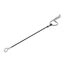 Freightliner A06-23366-000 Battery Box Latch Pin PIN ASSY-