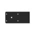 Freightliner A06-40441-000 BRKT.PLC MOD MTG.RAIL