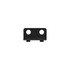 Freightliner A06-40441-000 BRKT.PLC MOD MTG.RAIL