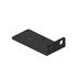 Freightliner A06-40441-000 BRKT.PLC MOD MTG.RAIL