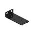 Freightliner A06-40441-000 BRKT.PLC MOD MTG.RAIL