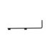 Freightliner A06-40441-000 BRKT.PLC MOD MTG.RAIL