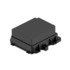 A06-38641-000 by FREIGHTLINER - Power Distribution Module Relay