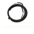 A06-45553-000 by FREIGHTLINER - Door Wiring Harness - Door, Heated, Light, Without Ant