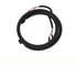 A06-52309-000 by FREIGHTLINER - Fog Light Wiring Harness