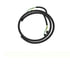 A06-56383-000 by FREIGHTLINER - Multi-Purpose Wire Connector