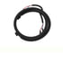 A06-64547-000 by FREIGHTLINER - HVAC Wiring Harness - Overlay, Engine