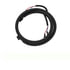 A06-64795-000 by FREIGHTLINER - Battery Isolation Relay Wiring Harness