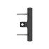 A06-66077-000 by FREIGHTLINER - Battery Cable Bracket