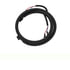Freightliner A06-59180-002 Toggle Switch Wiring Toggle Switch Wiring Harness - Optional Switch (4), Main Cab, Overlay, Cab,