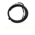 A06-61147-000 by FREIGHTLINER - Axle Lift Wiring Harness