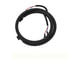 A06-61438-056 by FREIGHTLINER - Air Brake Drier Wiring Harness