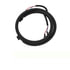 A06-61438-080 by FREIGHTLINER - Air Brake Drier Wiring Harness