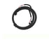 Freightliner A06-62073-000 Wiper Motor Wiring Harness Windshield Wiper Motor Wiring Harness