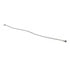 Freightliner A12-11593-054 Brake Hydraulic Hose Brake Hydraulic Hose