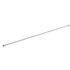 Freightliner A12-11593-058 Air Brake Compressor Discharge Hose Air Brake Compressor Discharge Hose Assembly - Teflon,