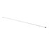 Freightliner A12-11593-094 Multi-Purpose Hose Multi-Purpose Hose