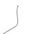 A12-15912-065 by FREIGHTLINER - Air Brake Air Line Assembly