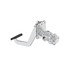 A12-16074-002 by FREIGHTLINER - Brake Pedal Assembly