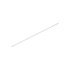 A12-19500-157 by FREIGHTLINER - Tube - Hydraulic, Steel, 1/4 Inch Od, 1575 Mm