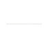 A12-19500-157 by FREIGHTLINER - Tube - Hydraulic, Steel, 1/4 Inch Od, 1575 Mm