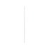 A12-19500-157 by FREIGHTLINER - Tube - Hydraulic, Steel, 1/4 Inch Od, 1575 Mm