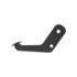 A12-21981-000 by FREIGHTLINER - Brake Pedal Assembly