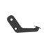 A12-21981-000 by FREIGHTLINER - Brake Pedal Assembly