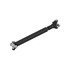 A09-10983-580 by FREIGHTLINER - Drive Shaft - RPL25SD, Main, 58.0 Inch