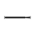 A09-10983-742 by FREIGHTLINER - Drive Shaft - RPL25SD, Main, 74.5 Inch