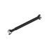 A09-10983-742 by FREIGHTLINER - Drive Shaft - RPL25SD, Main, 74.5 Inch