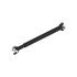 A09-10983-762 by FREIGHTLINER - Drive Shaft - RPL25SD, Main, 76.5 Inch