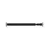 A09-10983-762 by FREIGHTLINER - Drive Shaft - RPL25SD, Main, 76.5 Inch