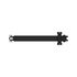 A09-11165-642 by FREIGHTLINER - Drive Shaft - Intermediate, SPL250HDXL Midship