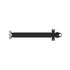 A09-11424-402 by FREIGHTLINER - DRIVESHAFT-17XLN-FR MIDSHIP,40