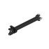 A09-11424-402 by FREIGHTLINER - Driveline - 17XLN - Full Round Midship