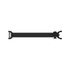 A09-11431-560 by FREIGHTLINER - Drive Shaft - 18N Driveline Assembly