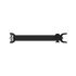 A09-11432-470 by FREIGHTLINER - Drive Shaft - 18XLN, Full Round, Midship, 47.0