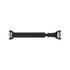 A09-11434-472 by FREIGHTLINER - Driveline - 18XLN Full Round, Main, 47.5 Inch