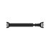 A09-11434-500 by FREIGHTLINER - Drive Shaft - 18XLN, Full Round, Main, 50.0