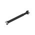 A09-11434-650 by FREIGHTLINER - Drive Shaft - 18XLN, Full Round, Main, 65.0