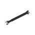 A09-11434-650 by FREIGHTLINER - Drive Shaft - 18XLN, Full Round, Main, 65.0