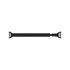 A09-11434-712 by FREIGHTLINER - Drive Shaft - 18XLN, Full Round, Main, 71.5