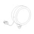Freightliner A06-33445-001 Interior Spot Light Interior Spot Light Assembly
