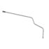 A07-16105-000 by FREIGHTLINER - Manual Transmission Dipstick Assembly