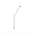 A07-21297-000 by FREIGHTLINER - DIPSTICK TRANS 3000MH ISB0