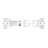 Freightliner A09-10019-240 MAIN PROP