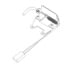 Freightliner A07-20263-002 Steering Column Steering Column Display