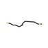 A12-31298-000 by FREIGHTLINER - A/C Discharge Line Hose Assembly - L9 2020, Remote Mounted